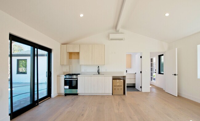 Foto del edificio - 22651 Oxnard St