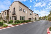 Foto principal - 12142 Blue Sky Ct