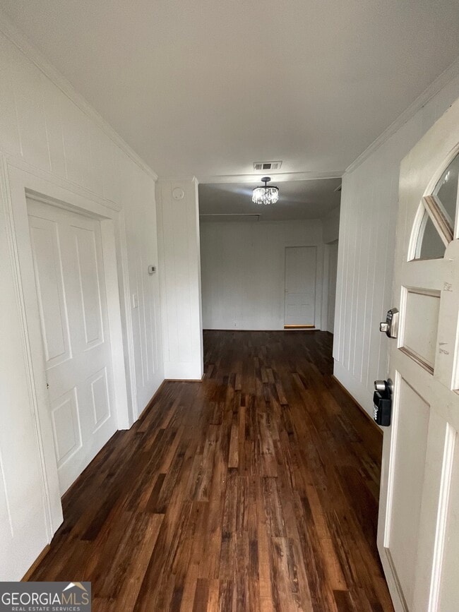 Foto del edificio - 506 Tanner St