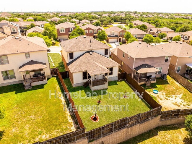 Building Photo - 3411 Mentone Way