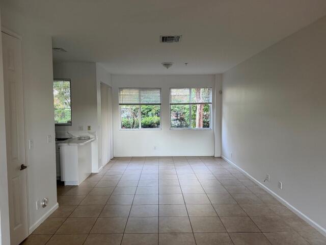 Foto del edificio - 4459 Cotswold Hills Dr