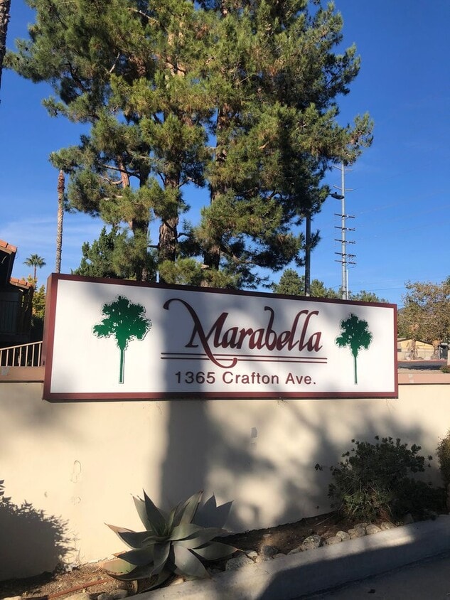Primary Photo - 3bd/2ba Condo - MOVE-IN SPECIAL! ½ OFF 1ST...