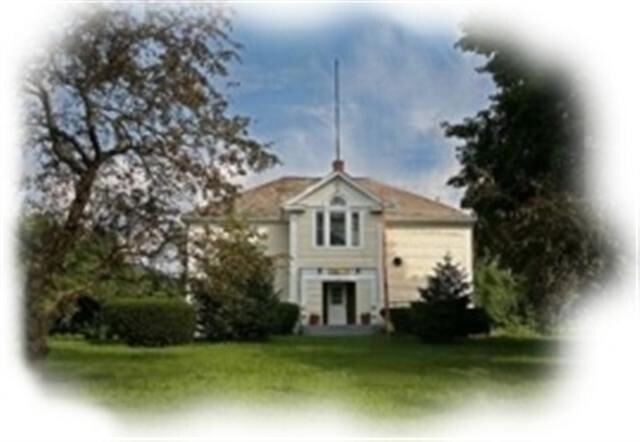 Primary Photo - 624 Empire Rd