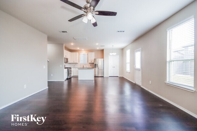 Building Photo - 4411 Windmill Run Dr