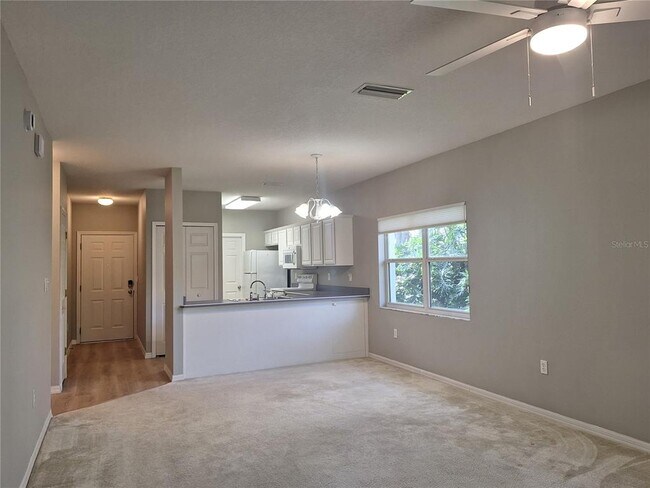 Foto del edificio - 140 Turnbull Villas Cir