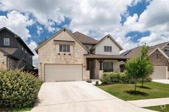 Building Photo - 136 Ravello St