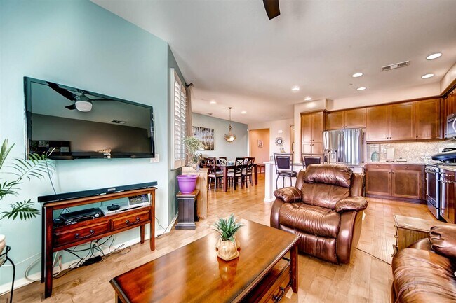 Foto del edificio - 252 Candera Ln