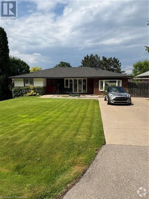 Building Photo - 59 Brentwood Dr