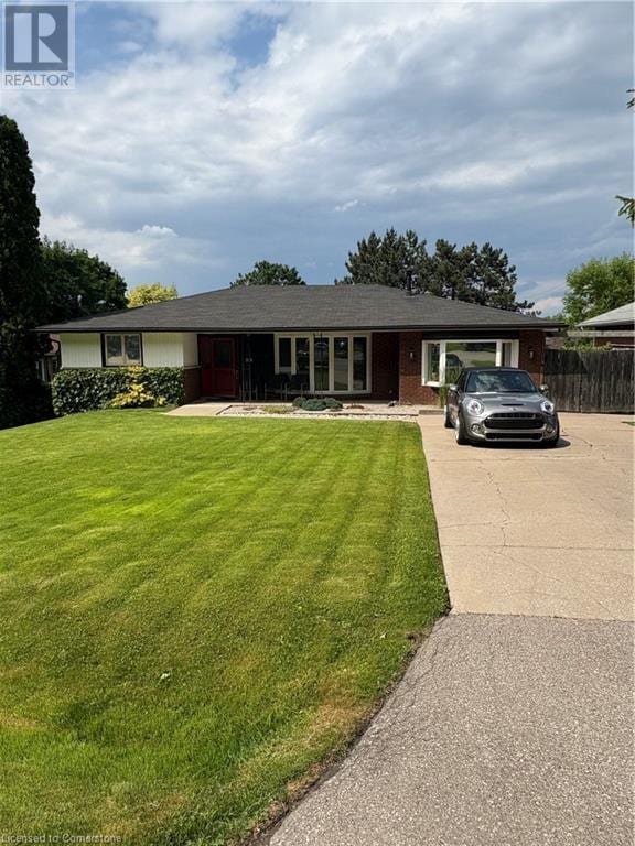 Primary Photo - 59 Brentwood Dr