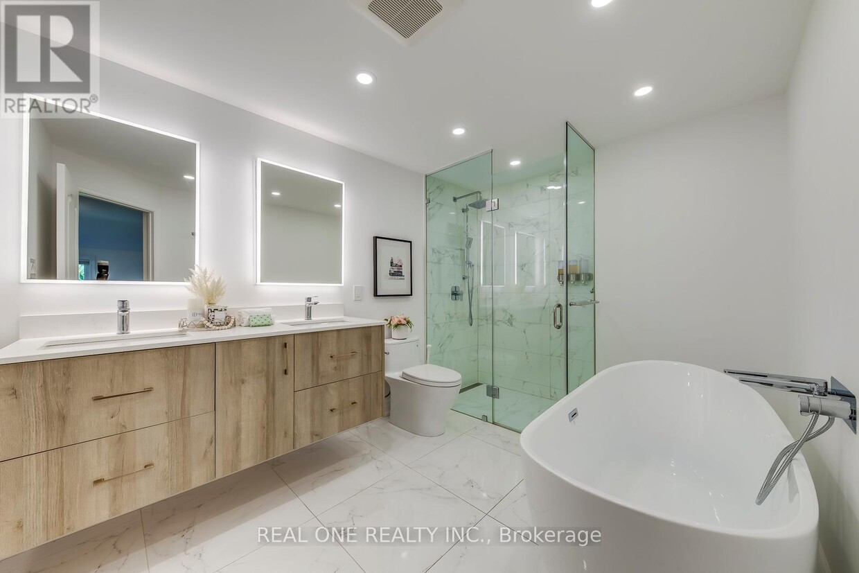 Photo principale - 3291 Fieldgate Dr