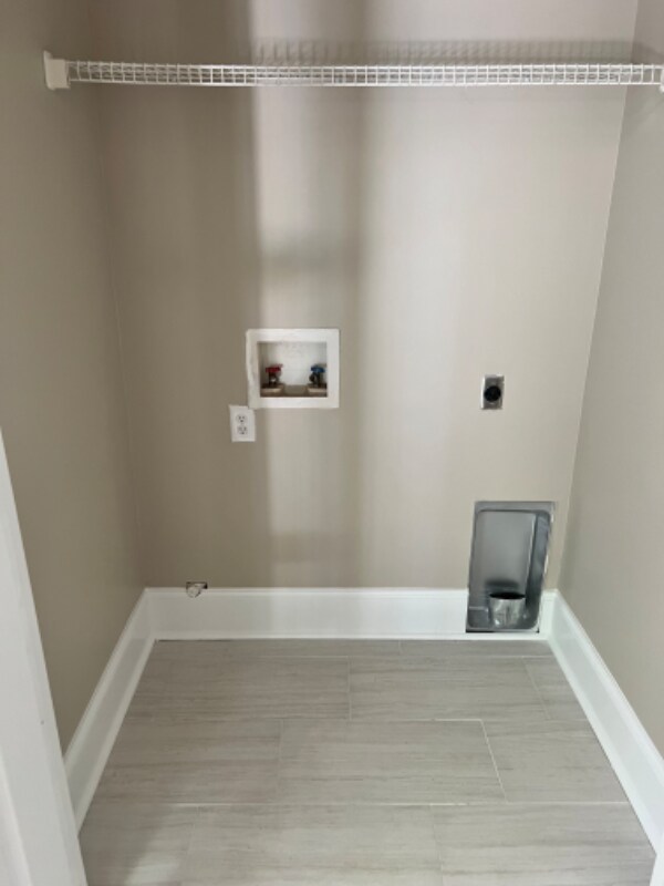 Building Photo - 3500 Fincher Blvd
