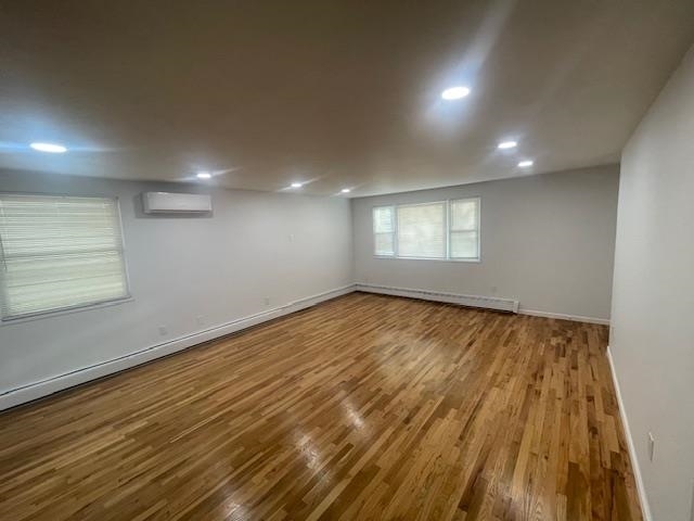 Foto del edificio - 220 Grant Ave