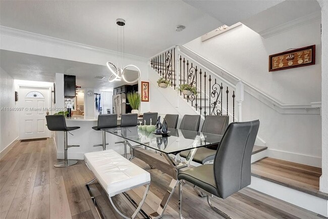 Foto del edificio - 1187 NW 123rd Pl
