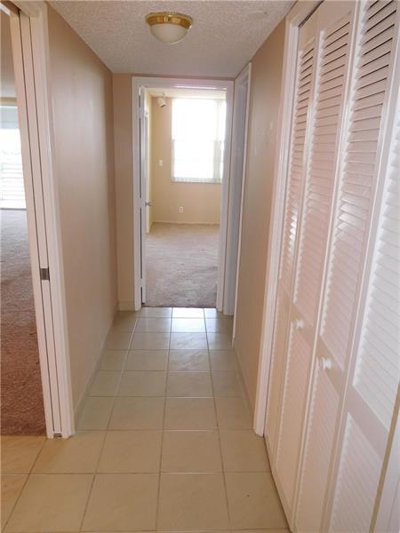 Building Photo - 3095 N Course Dr