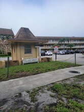 Building Photo - 500 Village Green Cir W Building Photo - 500 Village Green Cir W