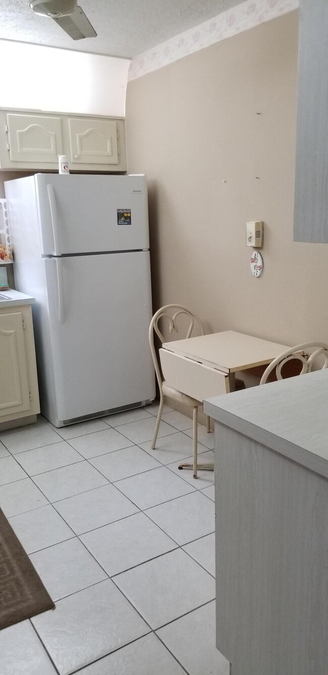 Foto del edificio - 22795 SW 66th Ave