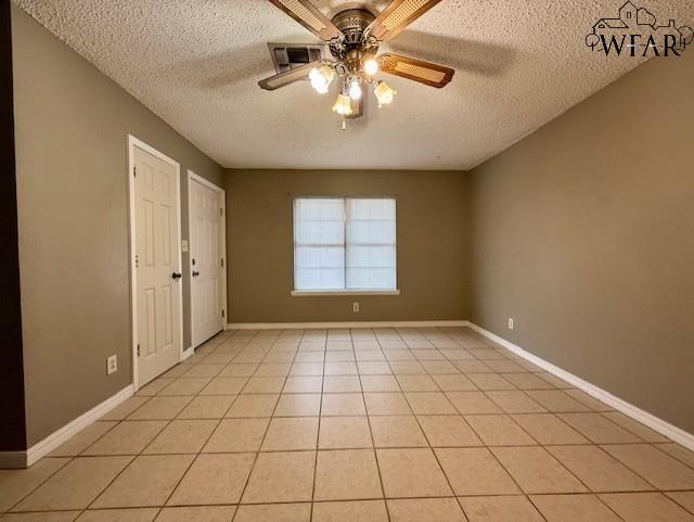 Building Photo - 4800 K Mart Dr