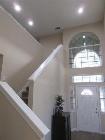 Foto del edificio - 713 Victorian Dr