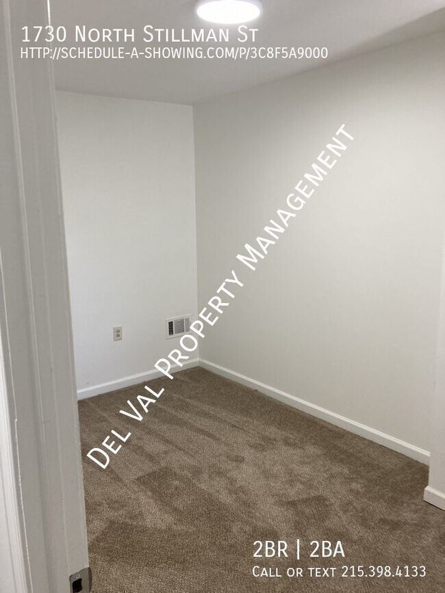 Foto del edificio - Newly Renovated Open Floor Plan 2 Bedroom ...