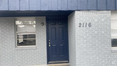 Building Photo - 2116 Thonig Rd