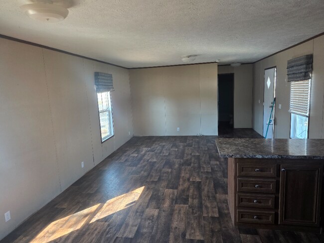 Foto del edificio - 1963 New Natchitoches Rd