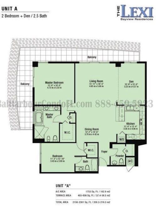 Building Photo - 7901 Hispanola Ave