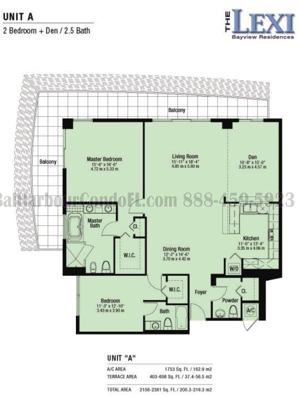 Foto principal - 7901 Hispanola Ave