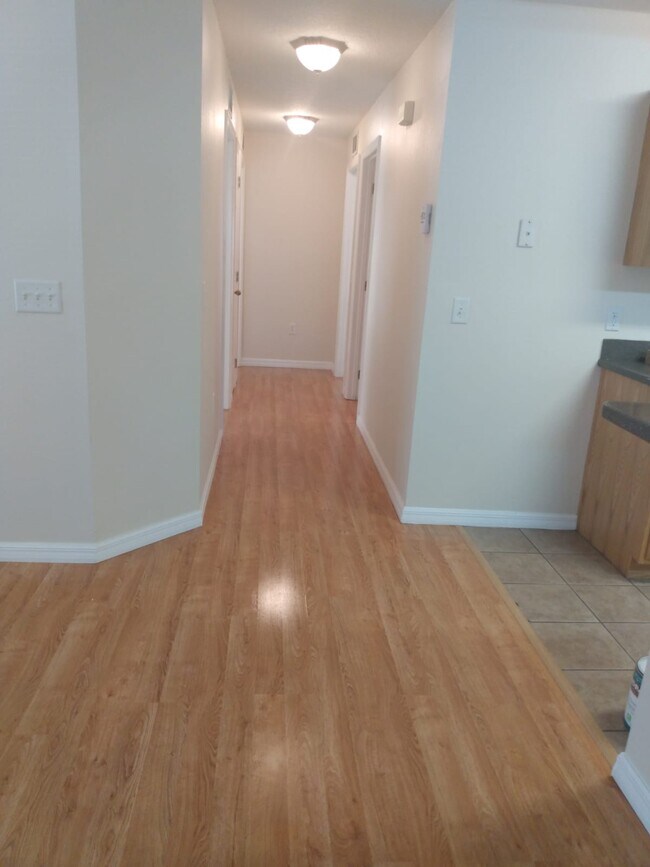 Foto del edificio - 1304 Wood Duck Ln