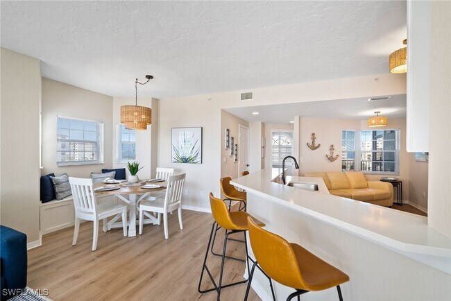 Foto del edificio - 22748 Island Pines Way