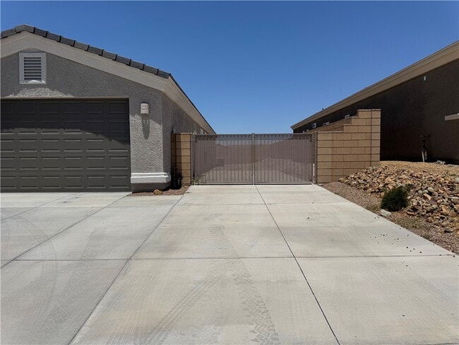 Building Photo - 2749 Wilderness Ln