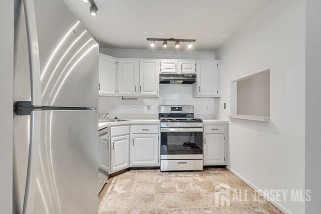 Foto del edificio - 282 Kempsey Dr