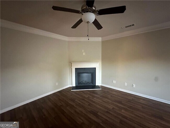 Building Photo - 346 Turtle Creek Dr