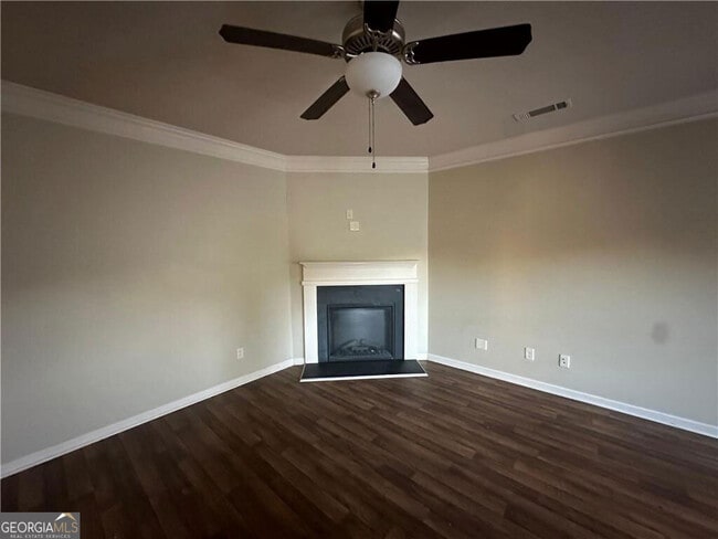 Foto del edificio - 346 Turtle Creek Dr