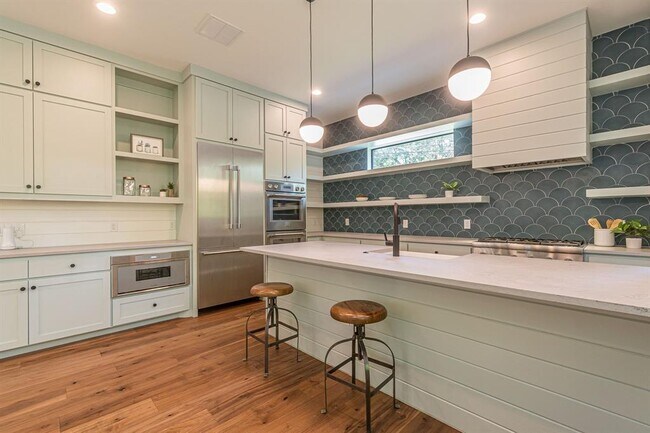 Foto del edificio - 2115 Peach Tree St
