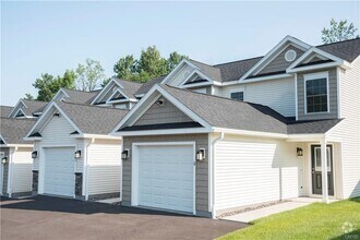 Apartments For Rent In Clark Mills Ny Apartments Com Apartments For Rent In Clark Mills Ny Apartments Com