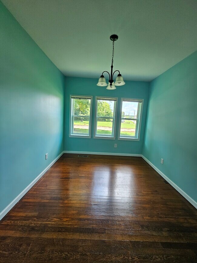 Foto del edificio - 310 Hall St