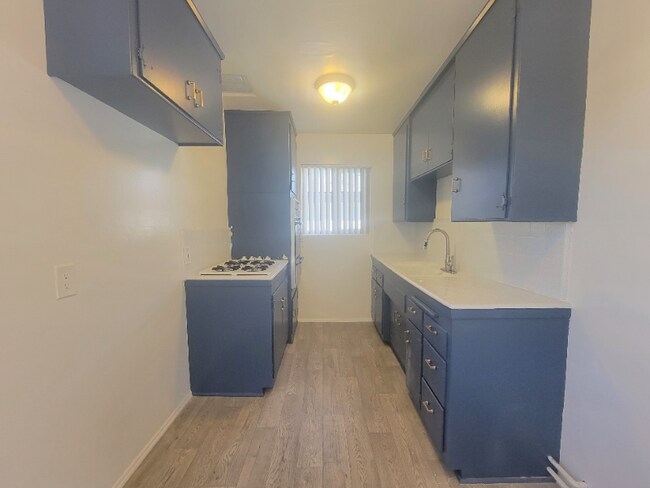 Foto del edificio - 2516 Vanderbilt Ln