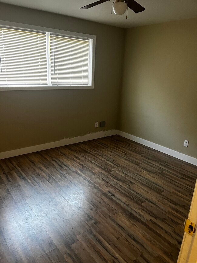 Foto del edificio - 1540 SW Fairview Ave