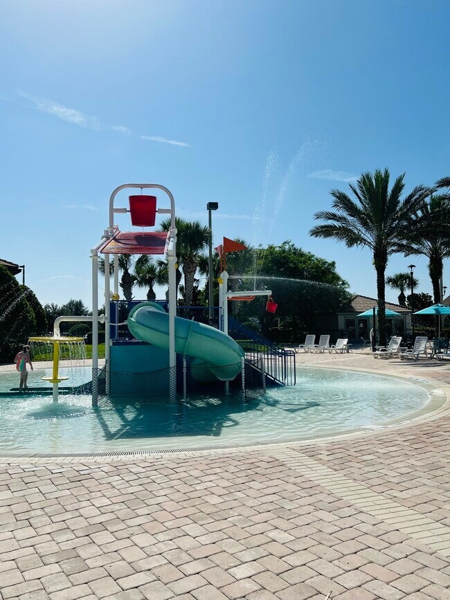 Foto del edificio - 8983 Azalea Sands Ln