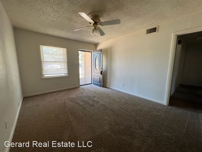 Building Photo - 1322 Buccaneer Dr