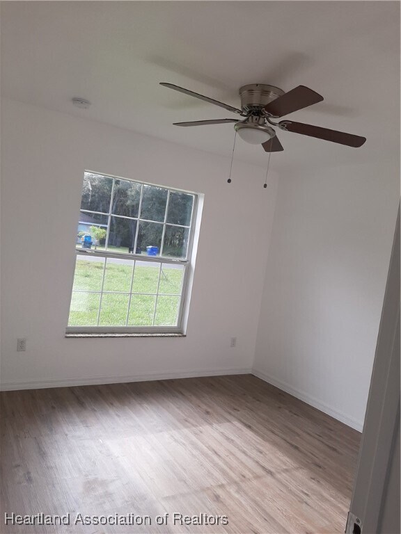 Foto del edificio - 2380 W Nautilus Rd