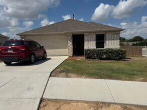 Building Photo - 12702 Mirecourt Wy