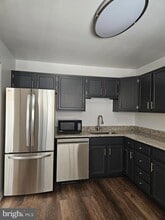 Building Photo - 6322 Bentham Ct