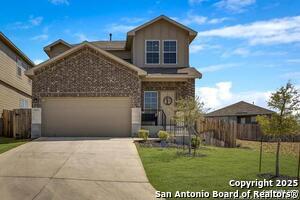 Foto principal - 6424 Embankment Rd