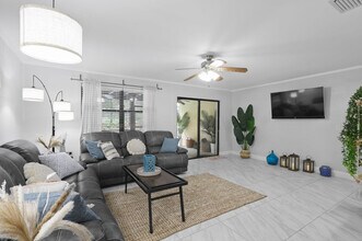 Building Photo - 4416 Fuschia Cir S