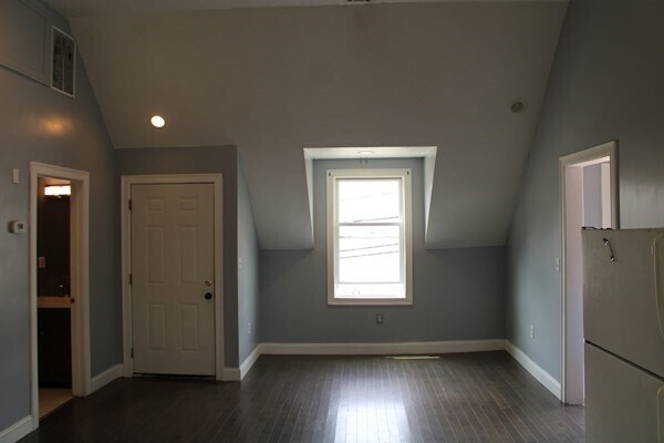 Foto del edificio - 211 Green St