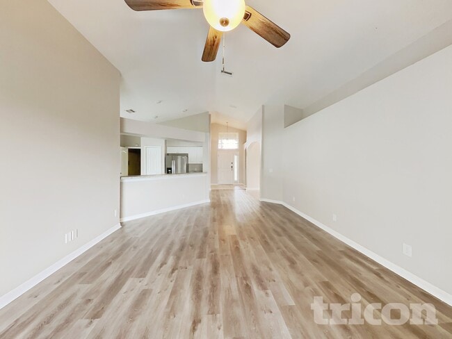 Building Photo - 3501 Harvest Orchard Dr