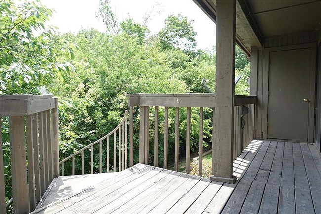 Building Photo - 1218 Signal Ridge Pl