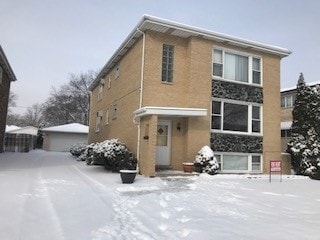 Primary Photo - 7946 Nordica Ave