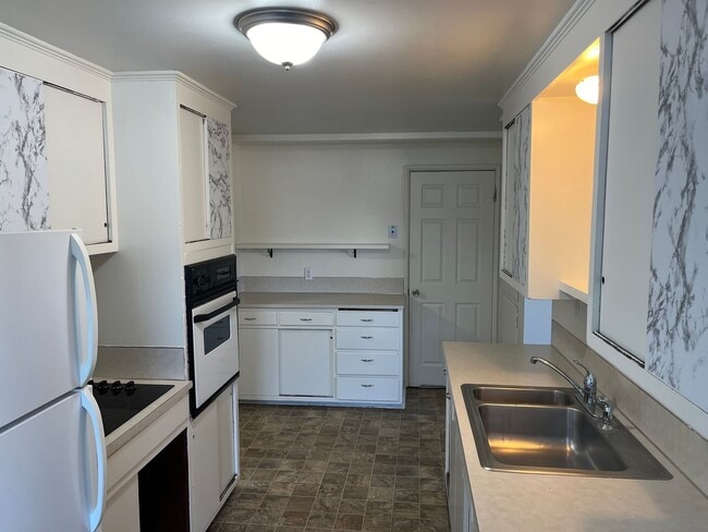 Foto del edificio - West Peninsula Duplex